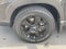 2023 Subaru Forester Wilderness CVT