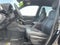 2023 Subaru Forester Wilderness CVT