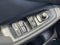 2023 Subaru Forester Wilderness CVT