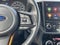 2023 Subaru Forester Wilderness CVT