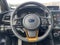 2023 Subaru Forester Wilderness CVT