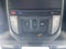 2023 Subaru Forester Wilderness CVT