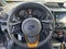 2023 Subaru Forester Wilderness CVT