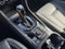 2023 Subaru Forester Wilderness CVT