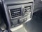2023 Subaru Forester Wilderness CVT