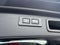 2023 Subaru Forester Wilderness CVT