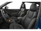 2023 Subaru Forester Wilderness CVT