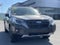 2022 Subaru Forester Wilderness CVT