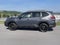 2022 Subaru Forester Wilderness CVT