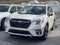 2024 Subaru Forester Touring AWD