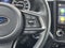 2023 Subaru Forester Limited CVT