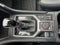 2022 Subaru Forester Limited CVT