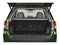 2022 Subaru Forester Limited CVT