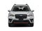 2019 Subaru Forester 2.5i Sport