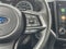 2023 Subaru Forester Limited CVT