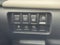 2023 Subaru Forester Limited CVT