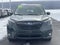 2023 Subaru Forester Limited CVT