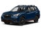 2021 Subaru Forester Sport CVT