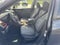 2021 Subaru Forester Sport CVT
