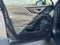 2021 Subaru Forester Sport CVT