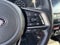 2021 Subaru Forester Sport CVT