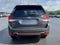 2021 Subaru Forester Sport CVT