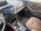 2023 Subaru Forester Touring CVT