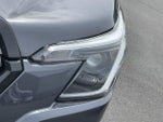 2023 Subaru Forester Touring CVT