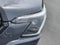 2023 Subaru Forester Touring CVT