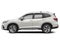 2023 Subaru Forester Touring CVT
