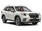 2023 Subaru Forester Touring CVT