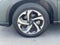 2023 Subaru Forester Touring CVT