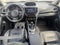 2023 Subaru Forester Touring CVT