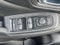 2023 Subaru Forester Touring CVT