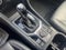 2023 Subaru Forester Touring CVT
