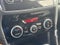 2023 Subaru Forester Touring CVT
