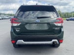 2023 Subaru Forester Touring CVT