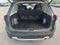 2023 Subaru Forester Touring CVT
