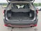 2020 Subaru Forester Sport CVT