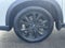 2020 Subaru Forester Sport CVT
