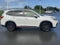 2020 Subaru Forester Sport CVT