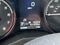 2020 Subaru Forester Sport CVT