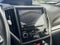 2020 Subaru Forester Sport CVT