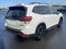 2020 Subaru Forester Sport CVT