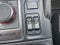 2023 Subaru Forester Touring CVT