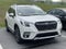 2023 Subaru Forester Touring CVT