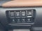 2023 Subaru Forester Touring CVT
