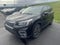 2021 Subaru Forester Limited CVT