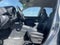 2019 Subaru Forester 2.5i Touring