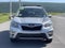 2019 Subaru Forester 2.5i Touring